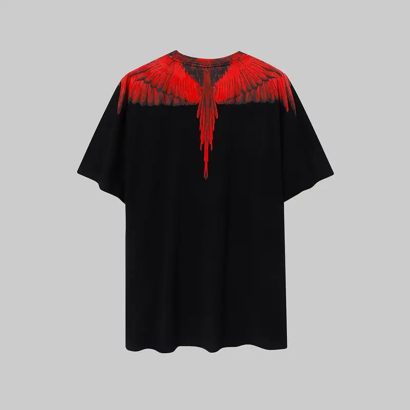 Marcelo Burlon S-XXL yftxM09 (12)